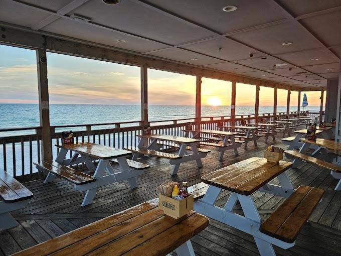 Majestic Sun 1005A Villa Destin Dış mekan fotoğraf