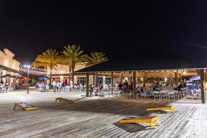 Majestic Sun 1005A Villa Destin Dış mekan fotoğraf