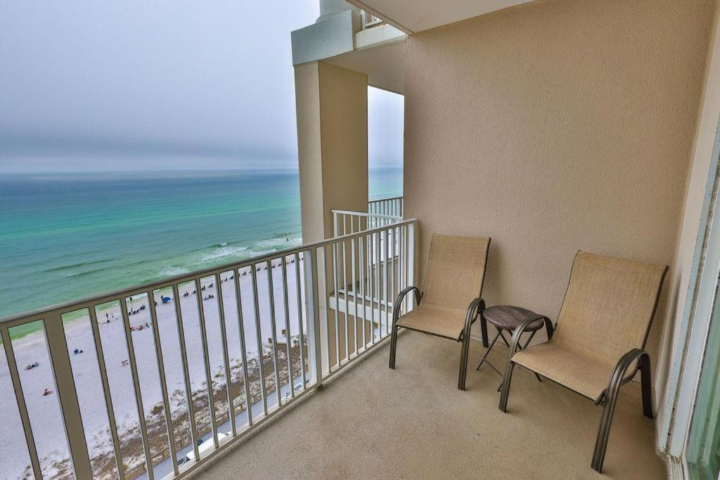 Majestic Sun 1005A Villa Destin Dış mekan fotoğraf