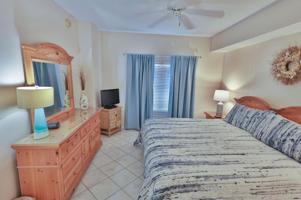 Majestic Sun 1005A Villa Destin Dış mekan fotoğraf