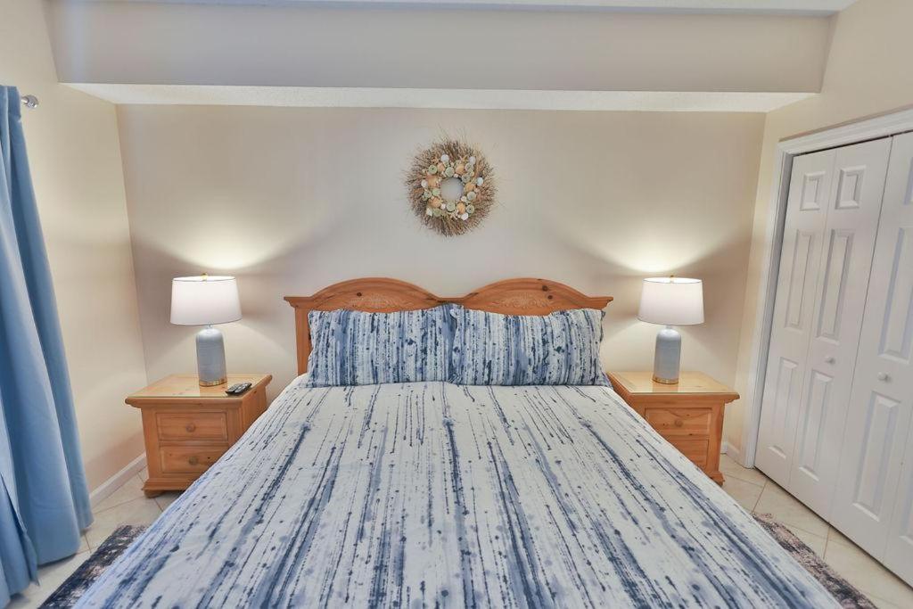 Majestic Sun 1005A Villa Destin Dış mekan fotoğraf