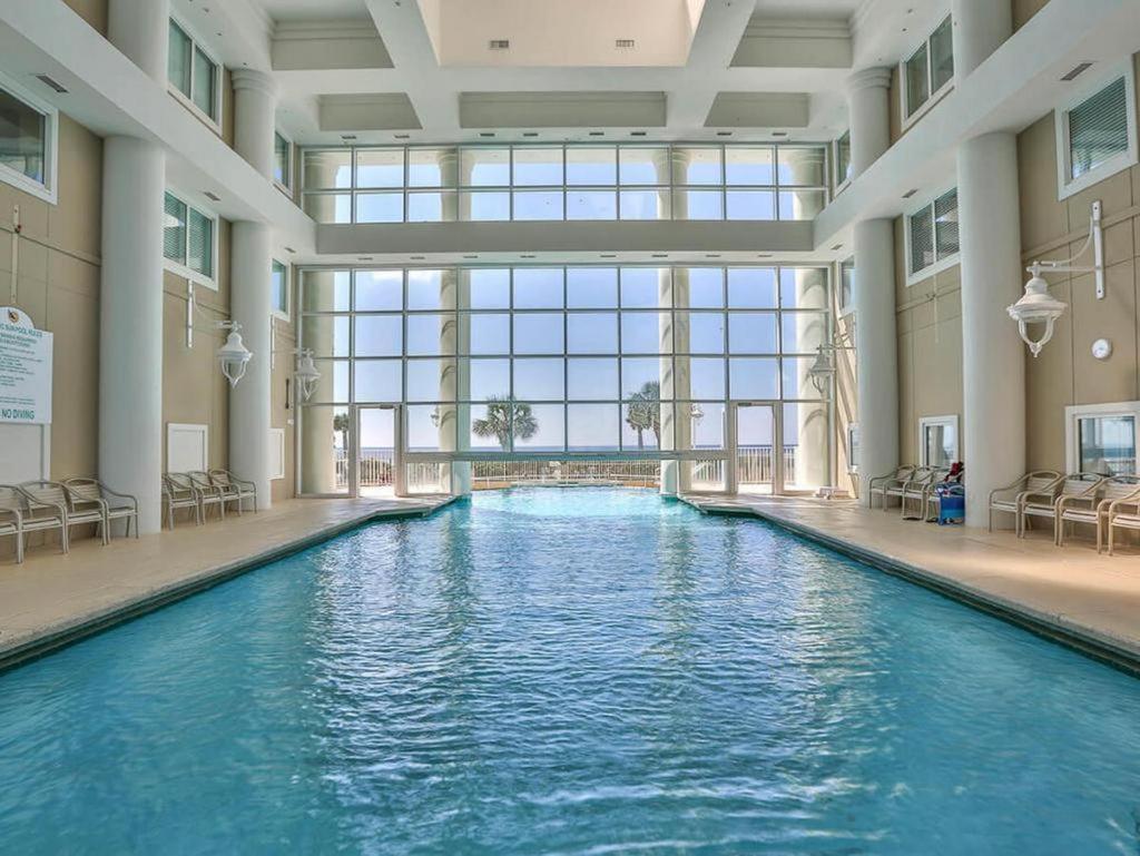 Majestic Sun 1005A Villa Destin Dış mekan fotoğraf