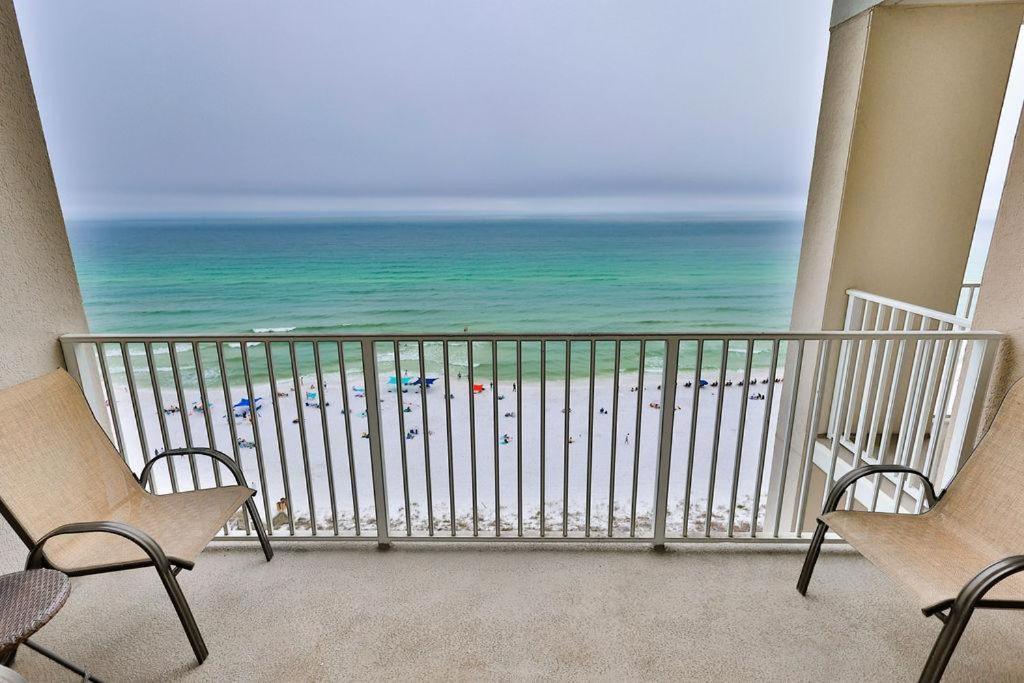 Majestic Sun 1005A Villa Destin Dış mekan fotoğraf