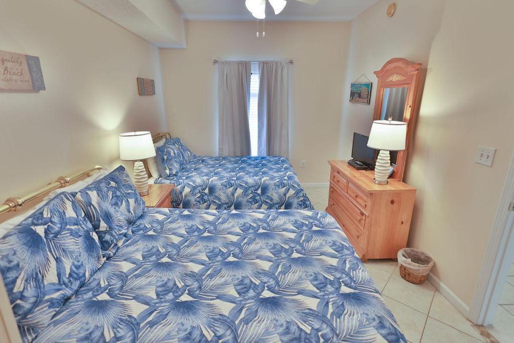 Majestic Sun 1005A Villa Destin Dış mekan fotoğraf