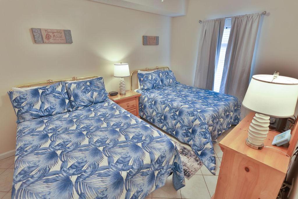 Majestic Sun 1005A Villa Destin Dış mekan fotoğraf