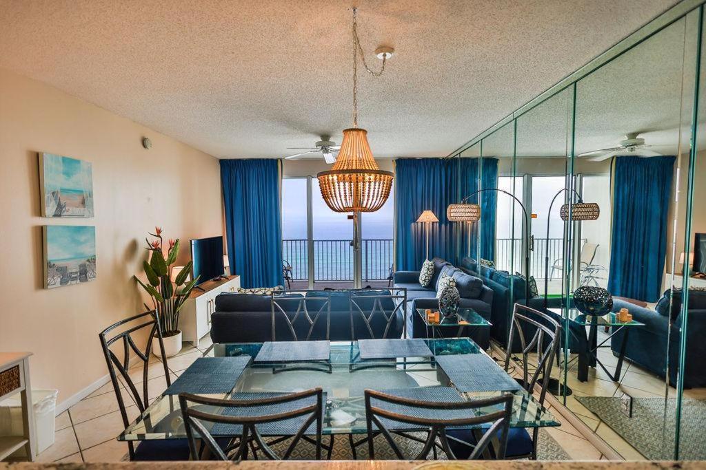 Majestic Sun 1005A Villa Destin Dış mekan fotoğraf